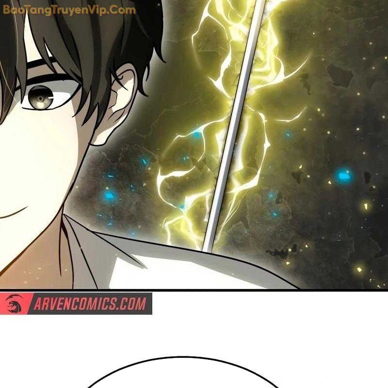 Thần Khí Huyền Thoại Của Người Chơi Thiên Tài Chap 3 - Next Chap 4