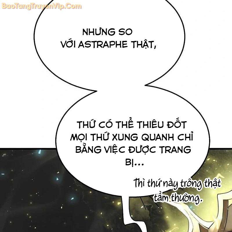 Thần Khí Huyền Thoại Của Người Chơi Thiên Tài Chap 3 - Next Chap 4