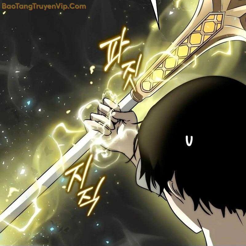 Thần Khí Huyền Thoại Của Người Chơi Thiên Tài Chap 3 - Next Chap 4