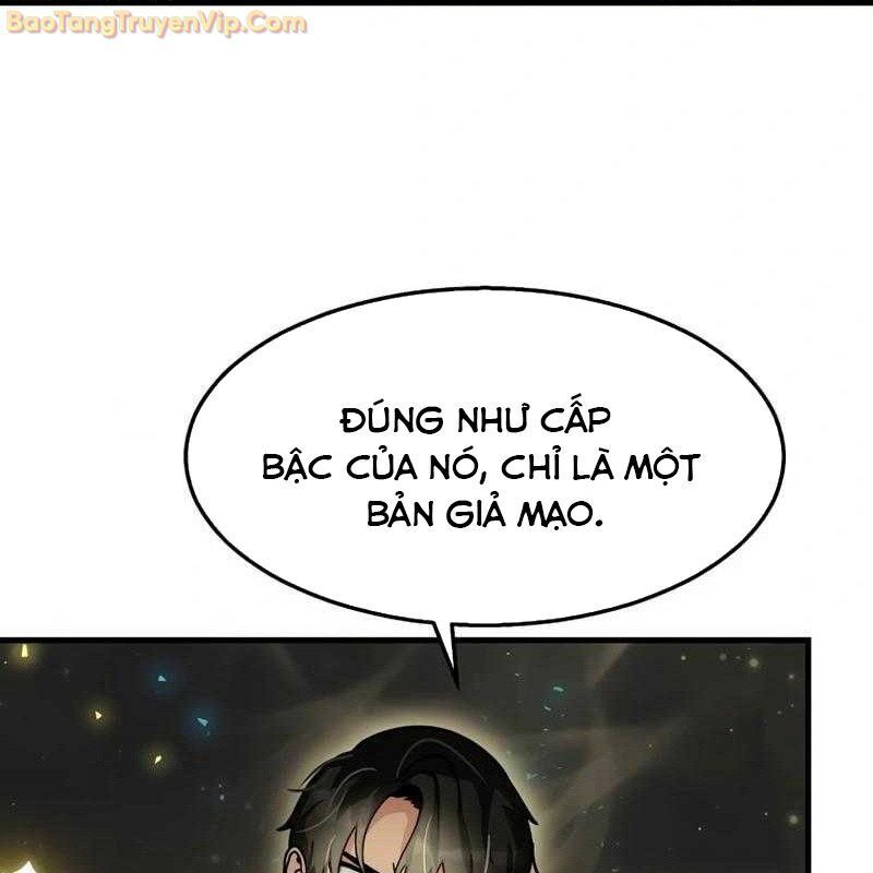 Thần Khí Huyền Thoại Của Người Chơi Thiên Tài Chap 3 - Next Chap 4