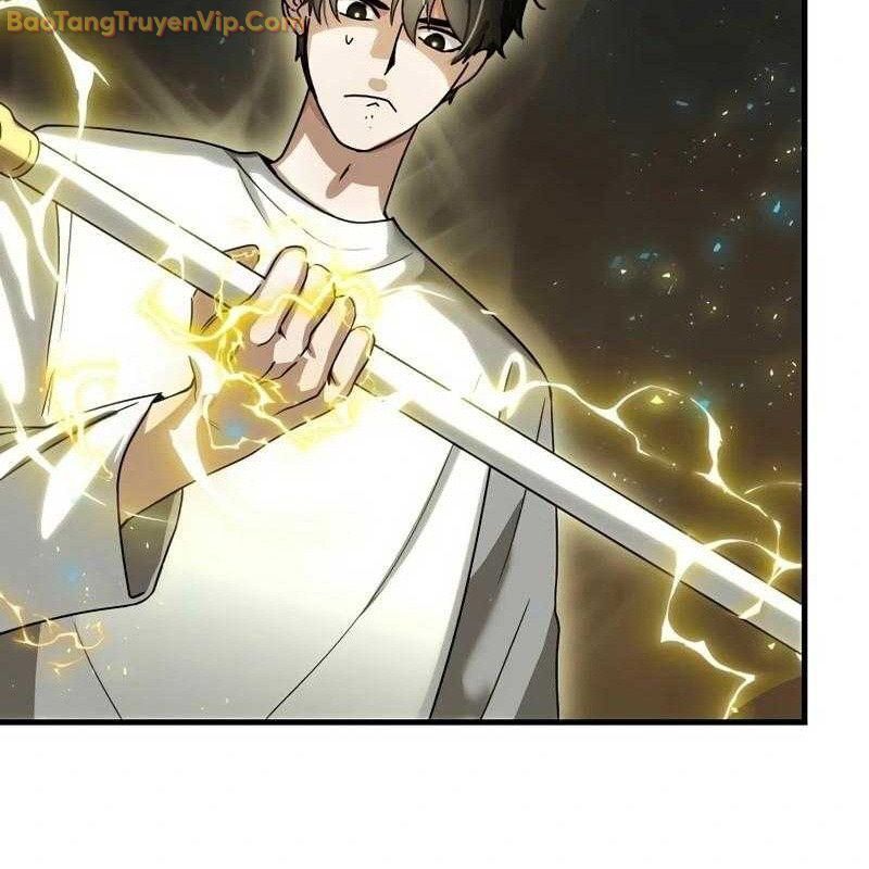 Thần Khí Huyền Thoại Của Người Chơi Thiên Tài Chap 3 - Next Chap 4
