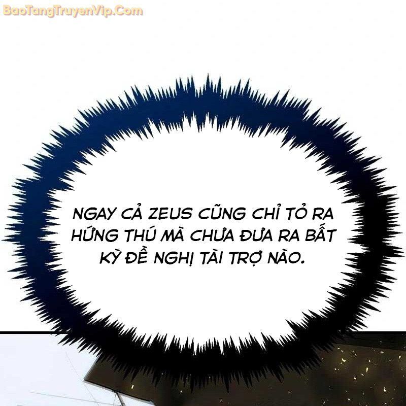 Thần Khí Huyền Thoại Của Người Chơi Thiên Tài Chap 3 - Next Chap 4