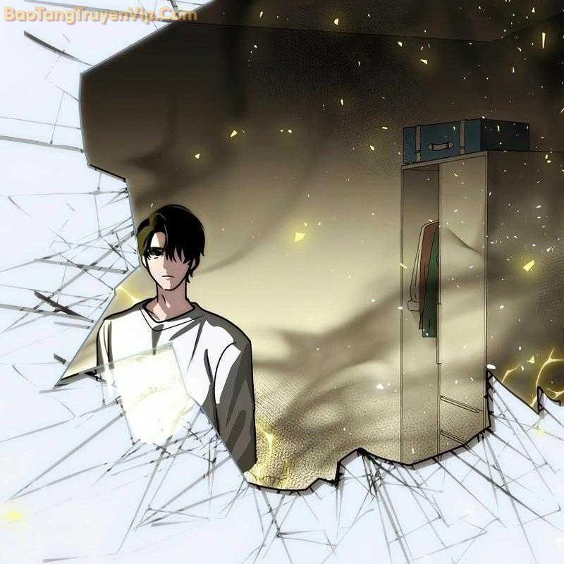 Thần Khí Huyền Thoại Của Người Chơi Thiên Tài Chap 3 - Next Chap 4