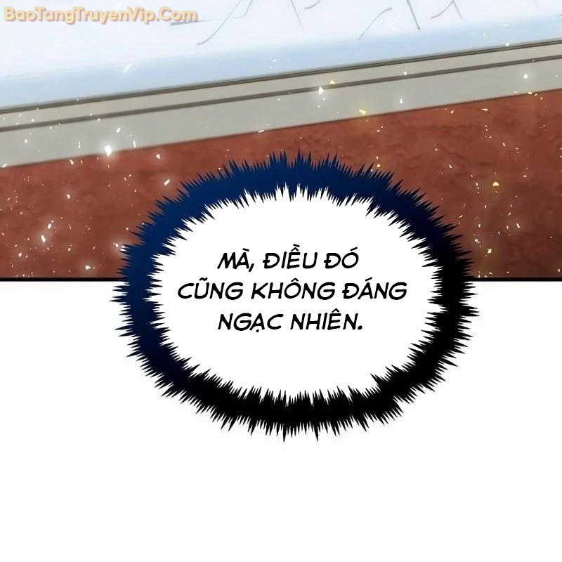 Thần Khí Huyền Thoại Của Người Chơi Thiên Tài Chap 3 - Next Chap 4
