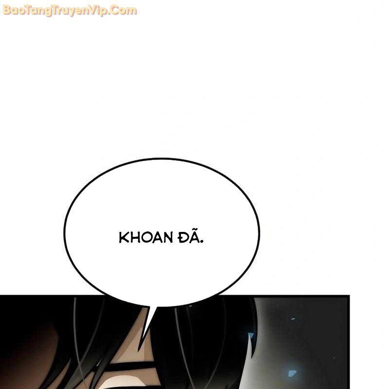 Thần Khí Huyền Thoại Của Người Chơi Thiên Tài Chap 3 - Next Chap 4