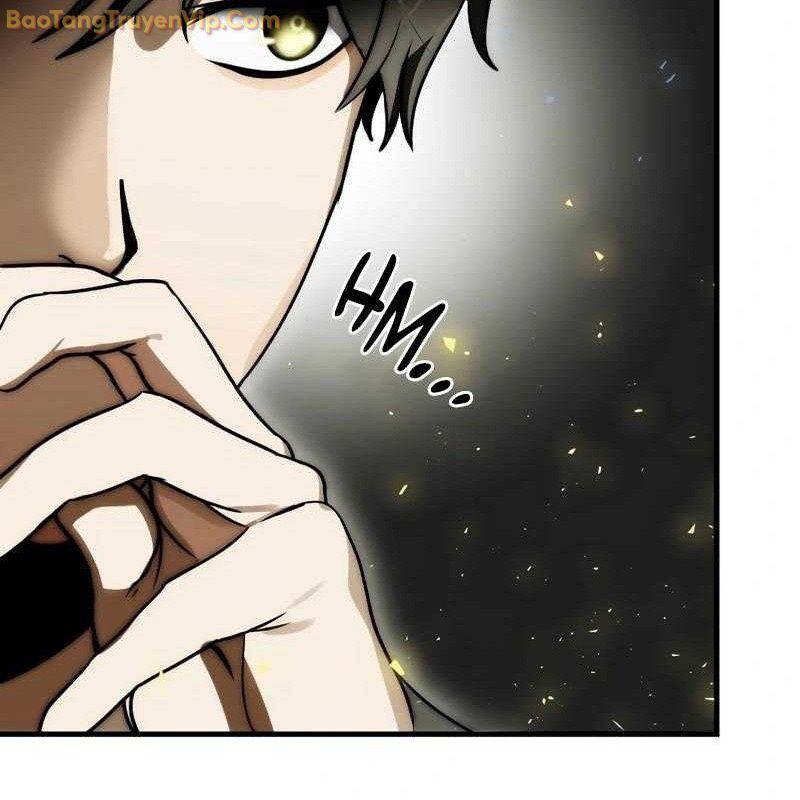 Thần Khí Huyền Thoại Của Người Chơi Thiên Tài Chap 3 - Next Chap 4