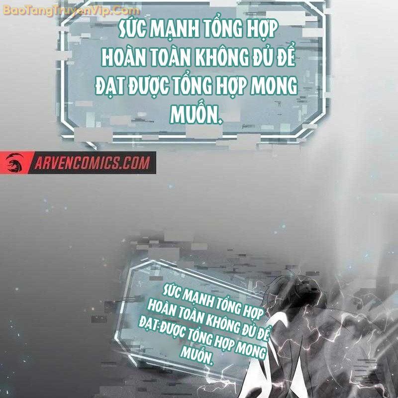 Thần Khí Huyền Thoại Của Người Chơi Thiên Tài Chap 3 - Next Chap 4