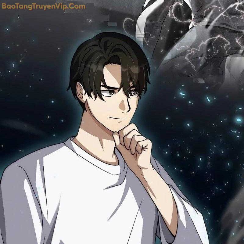 Thần Khí Huyền Thoại Của Người Chơi Thiên Tài Chap 3 - Next Chap 4