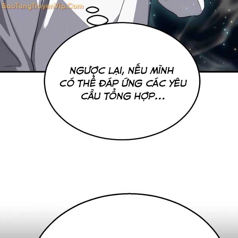 Thần Khí Huyền Thoại Của Người Chơi Thiên Tài Chap 3 - Next Chap 4