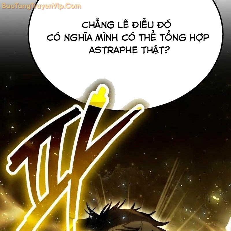 Thần Khí Huyền Thoại Của Người Chơi Thiên Tài Chap 3 - Next Chap 4