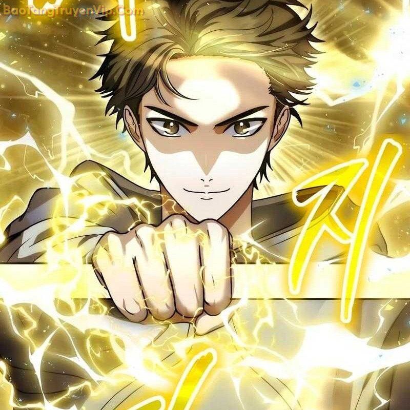 Thần Khí Huyền Thoại Của Người Chơi Thiên Tài Chap 3 - Next Chap 4