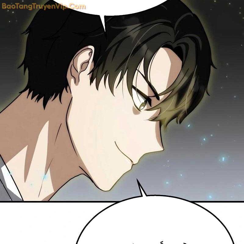 Thần Khí Huyền Thoại Của Người Chơi Thiên Tài Chap 3 - Next Chap 4