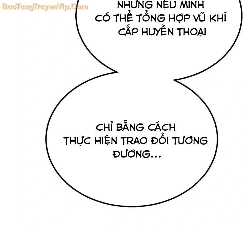 Thần Khí Huyền Thoại Của Người Chơi Thiên Tài Chap 3 - Next Chap 4