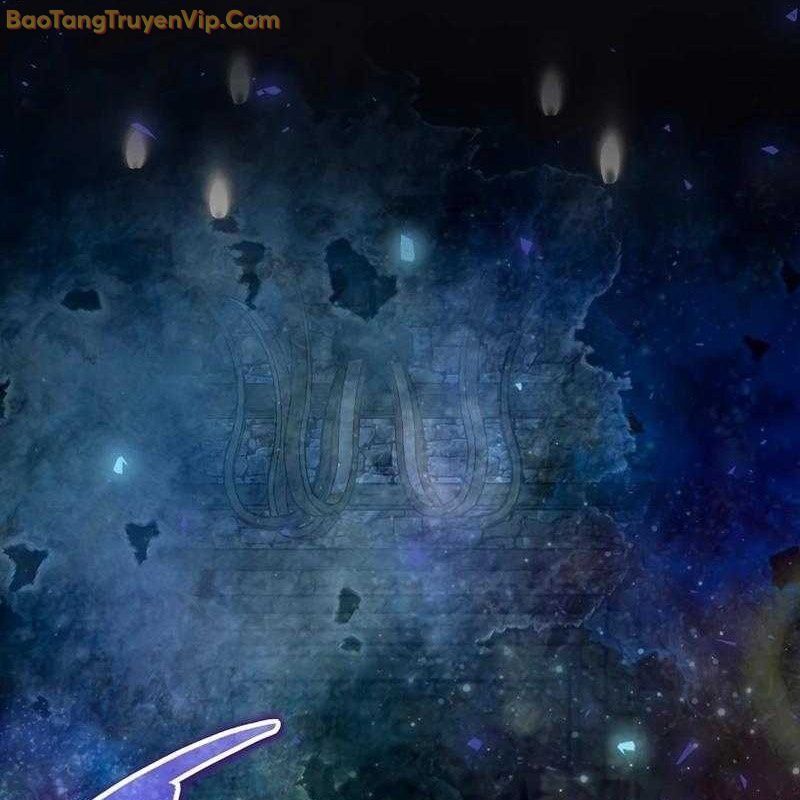 Thần Khí Huyền Thoại Của Người Chơi Thiên Tài Chap 3 - Next Chap 4