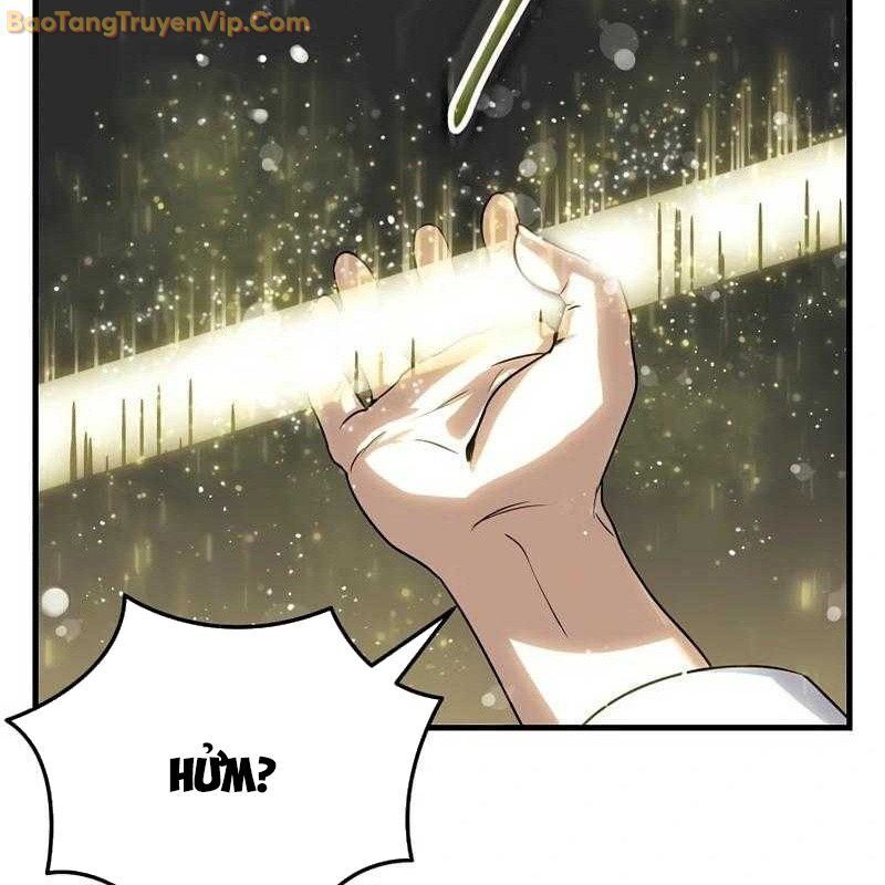 Thần Khí Huyền Thoại Của Người Chơi Thiên Tài Chap 3 - Next Chap 4