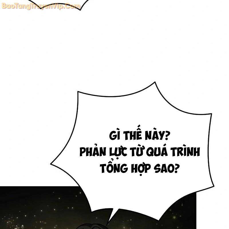 Thần Khí Huyền Thoại Của Người Chơi Thiên Tài Chap 3 - Next Chap 4