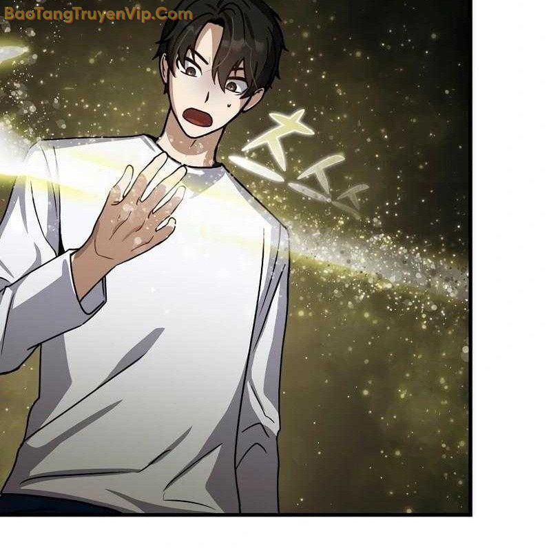 Thần Khí Huyền Thoại Của Người Chơi Thiên Tài Chap 3 - Next Chap 4