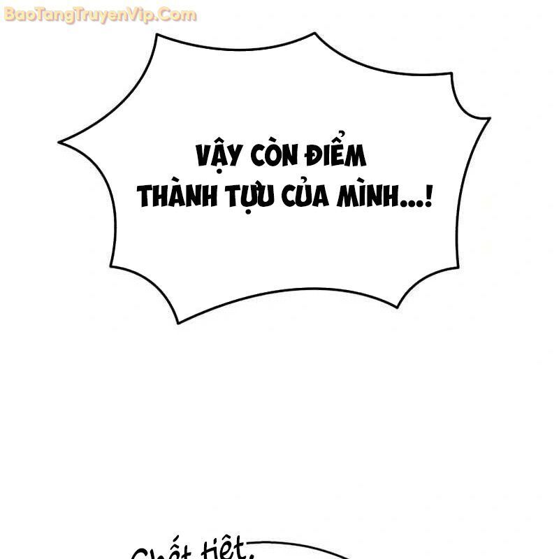 Thần Khí Huyền Thoại Của Người Chơi Thiên Tài Chap 3 - Next Chap 4