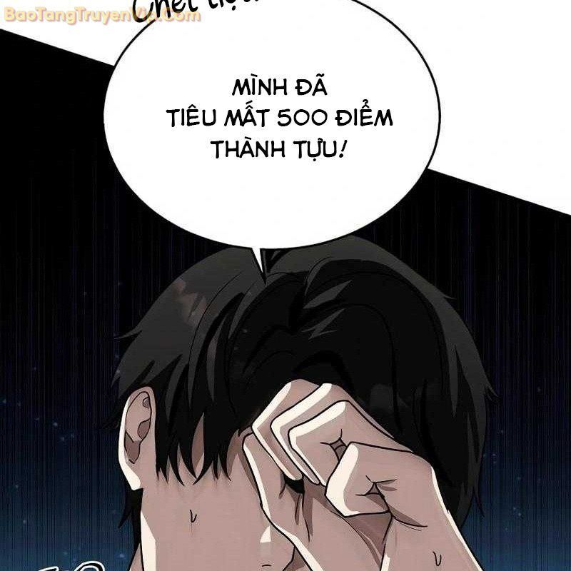 Thần Khí Huyền Thoại Của Người Chơi Thiên Tài Chap 3 - Next Chap 4