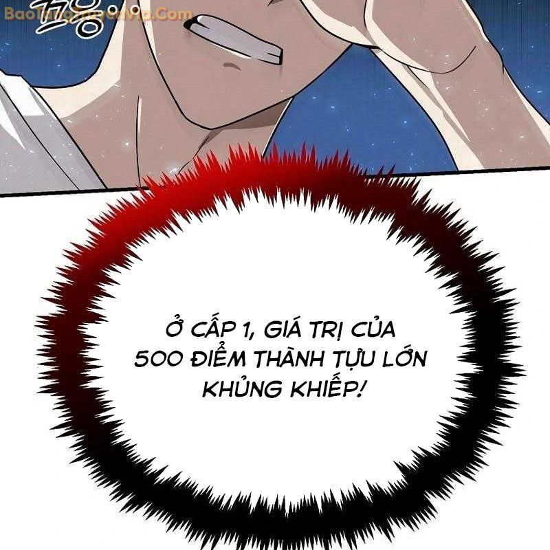 Thần Khí Huyền Thoại Của Người Chơi Thiên Tài Chap 3 - Next Chap 4