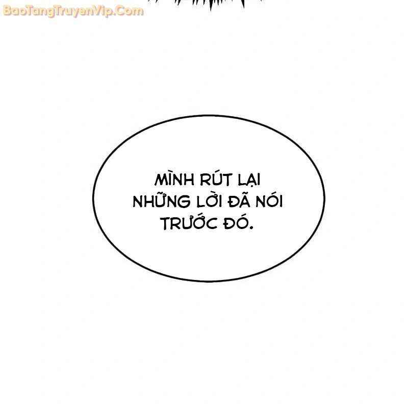 Thần Khí Huyền Thoại Của Người Chơi Thiên Tài Chap 3 - Next Chap 4