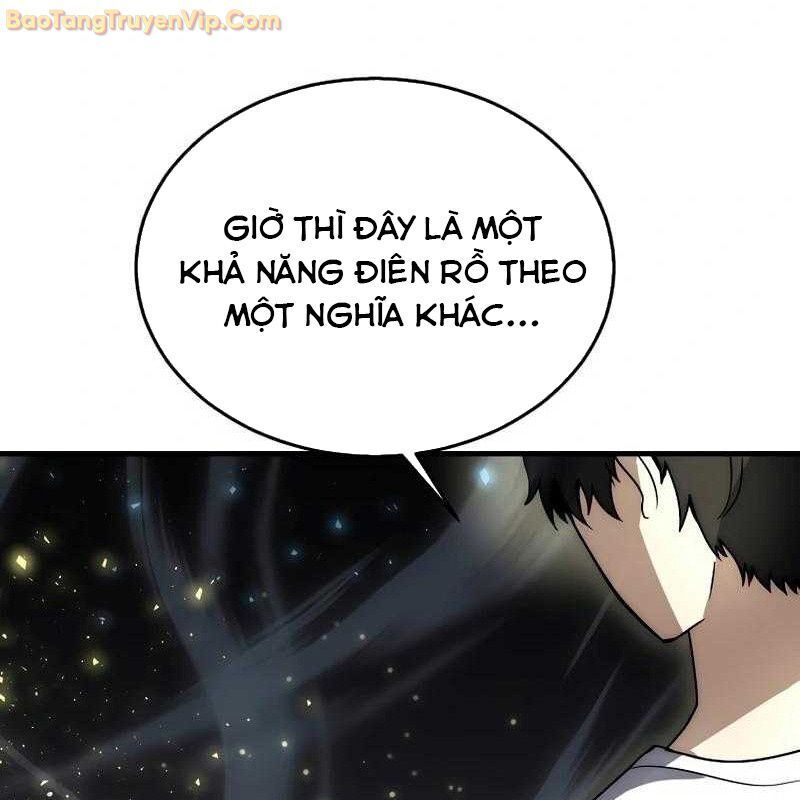 Thần Khí Huyền Thoại Của Người Chơi Thiên Tài Chap 3 - Next Chap 4