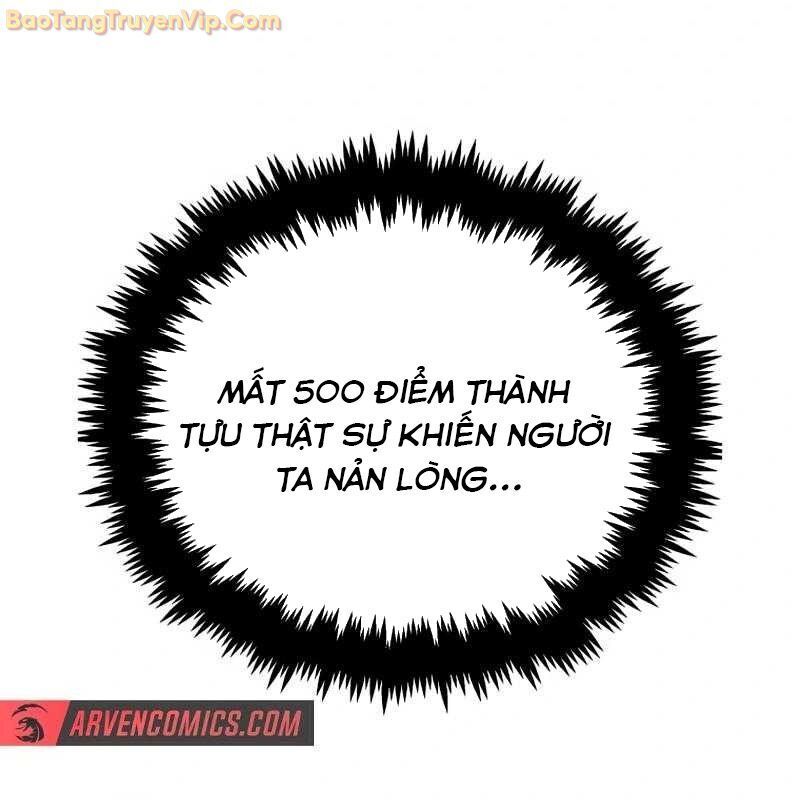 Thần Khí Huyền Thoại Của Người Chơi Thiên Tài Chap 3 - Next Chap 4
