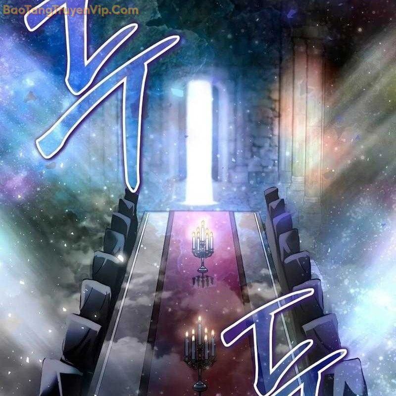 Thần Khí Huyền Thoại Của Người Chơi Thiên Tài Chap 3 - Next Chap 4