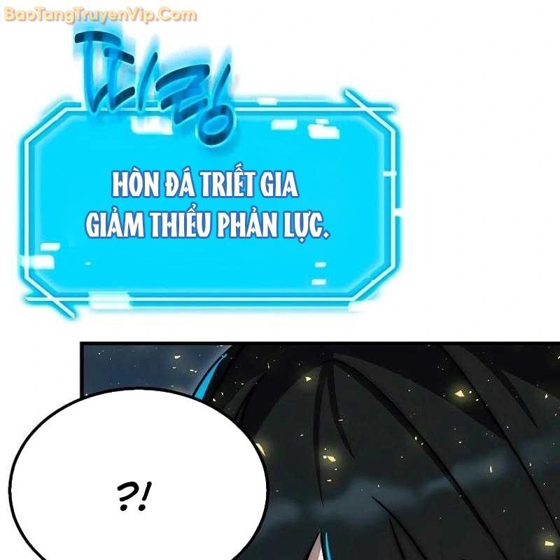Thần Khí Huyền Thoại Của Người Chơi Thiên Tài Chap 3 - Next Chap 4