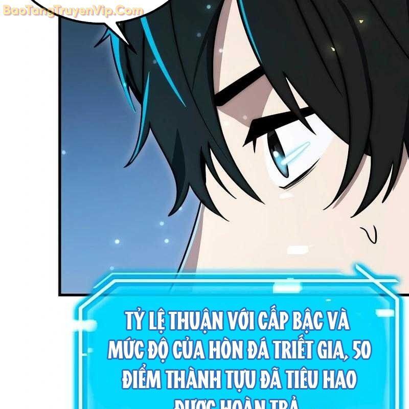 Thần Khí Huyền Thoại Của Người Chơi Thiên Tài Chap 3 - Next Chap 4