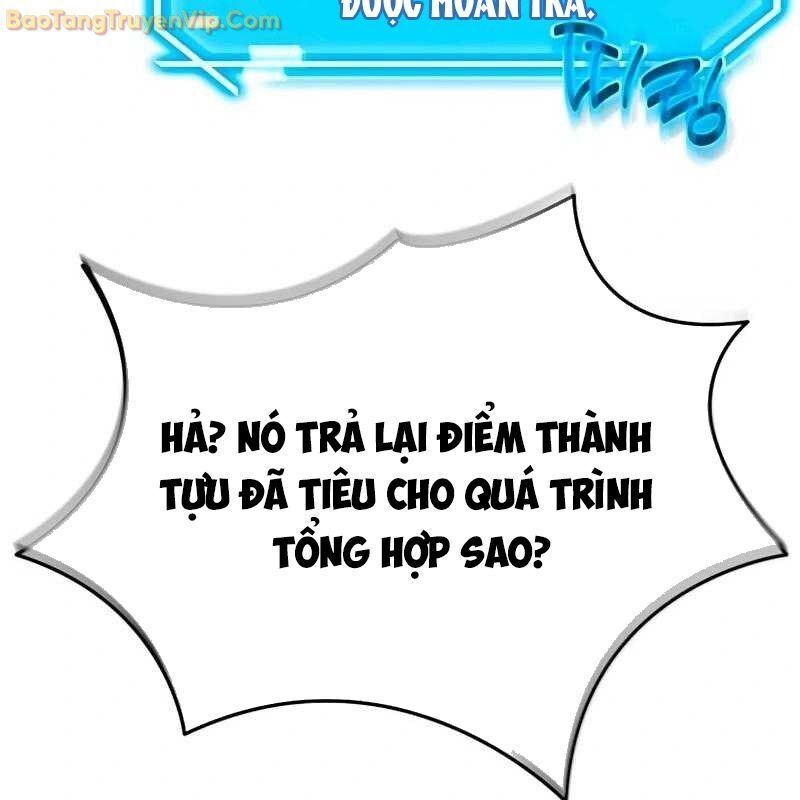 Thần Khí Huyền Thoại Của Người Chơi Thiên Tài Chap 3 - Next Chap 4