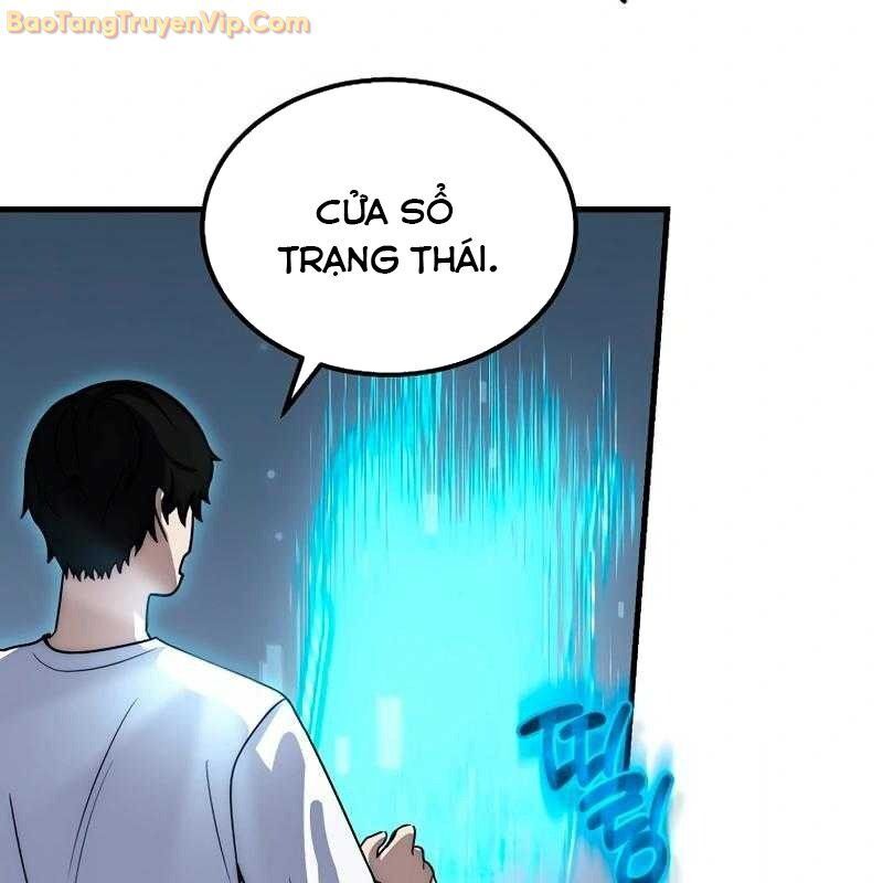 Thần Khí Huyền Thoại Của Người Chơi Thiên Tài Chap 3 - Next Chap 4