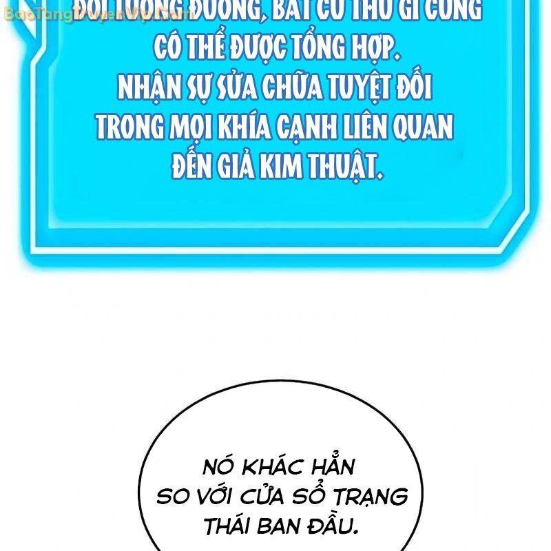 Thần Khí Huyền Thoại Của Người Chơi Thiên Tài Chap 3 - Next Chap 4