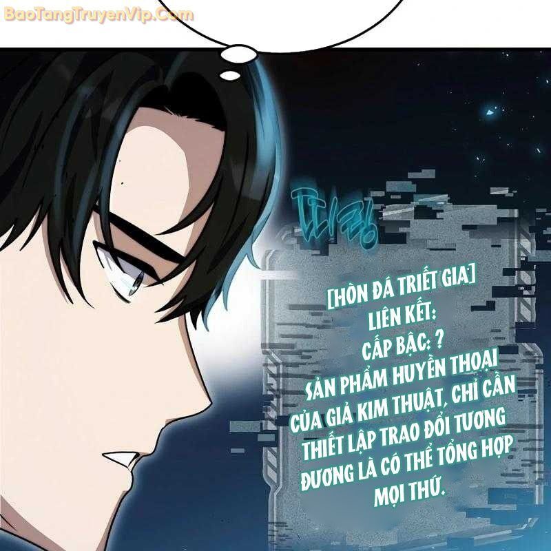 Thần Khí Huyền Thoại Của Người Chơi Thiên Tài Chap 3 - Next Chap 4