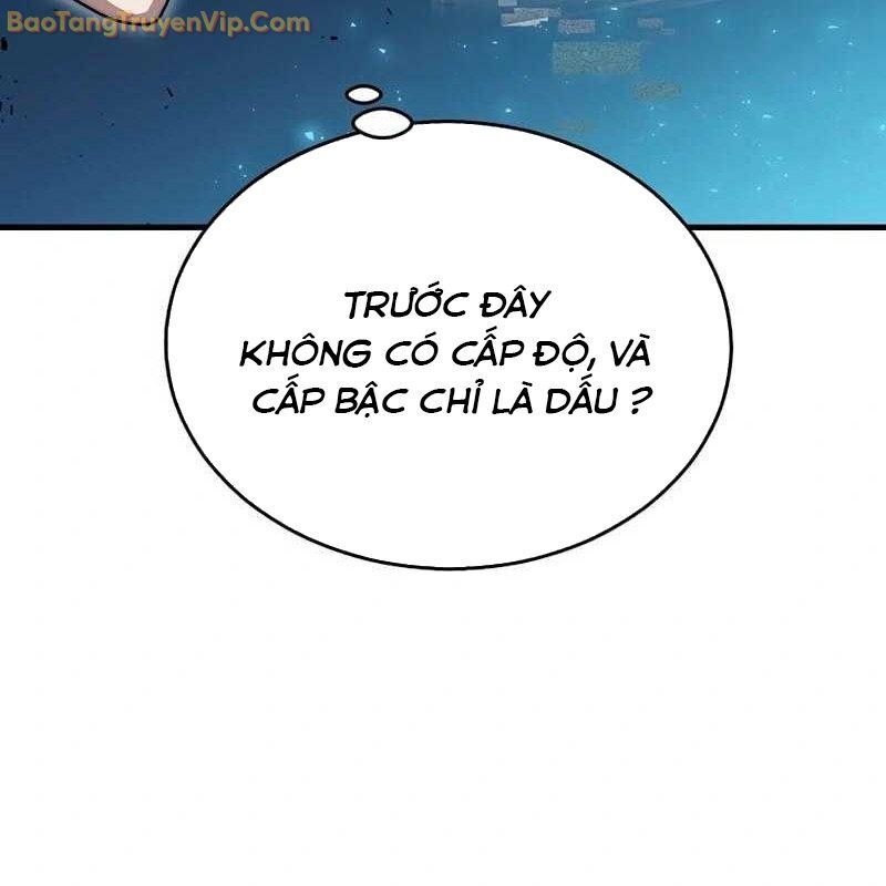 Thần Khí Huyền Thoại Của Người Chơi Thiên Tài Chap 3 - Next Chap 4