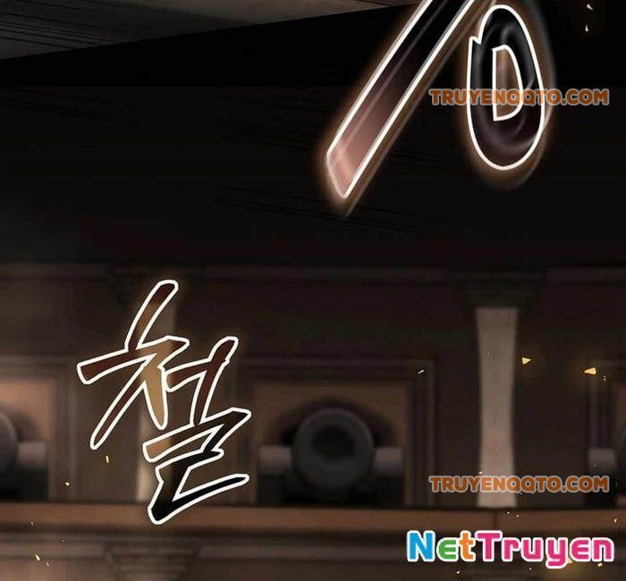 Thần Khí Huyền Thoại Của Người Chơi Thiên Tài Chap 30 - Next Chap 31