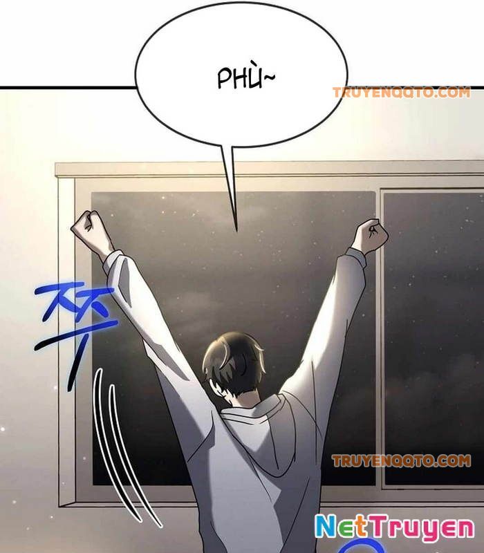 Thần Khí Huyền Thoại Của Người Chơi Thiên Tài Chap 30 - Next Chap 31
