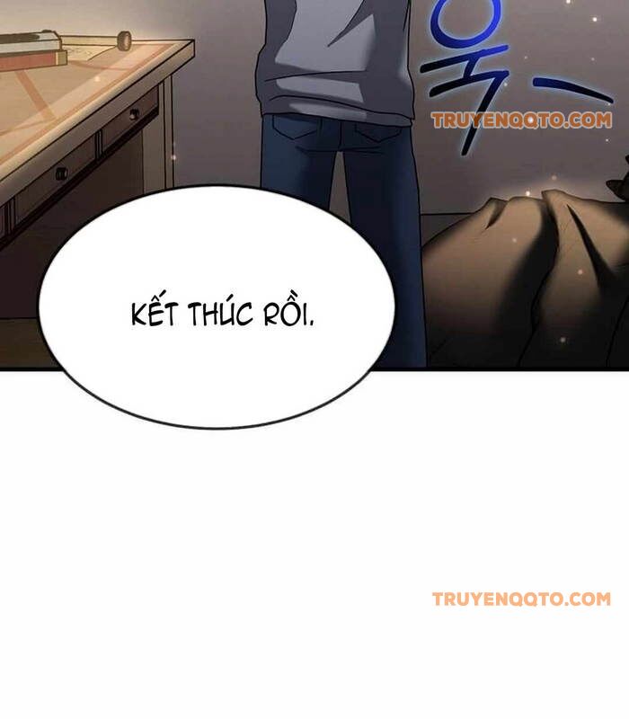 Thần Khí Huyền Thoại Của Người Chơi Thiên Tài Chap 30 - Next Chap 31