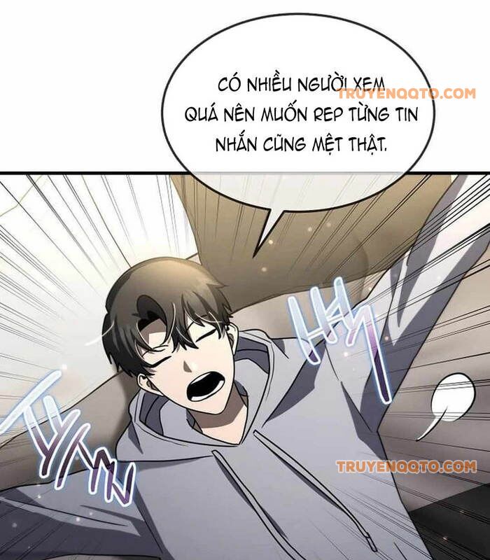 Thần Khí Huyền Thoại Của Người Chơi Thiên Tài Chap 30 - Next Chap 31