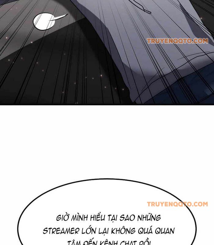 Thần Khí Huyền Thoại Của Người Chơi Thiên Tài Chap 30 - Next Chap 31