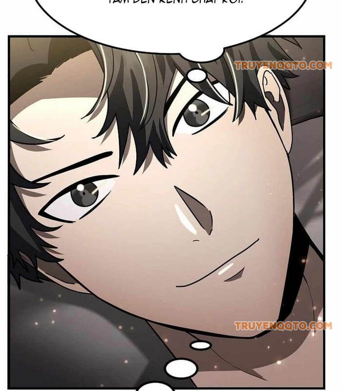 Thần Khí Huyền Thoại Của Người Chơi Thiên Tài Chap 30 - Next Chap 31