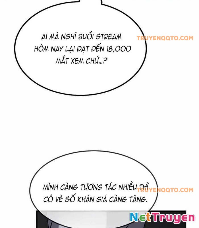 Thần Khí Huyền Thoại Của Người Chơi Thiên Tài Chap 30 - Next Chap 31
