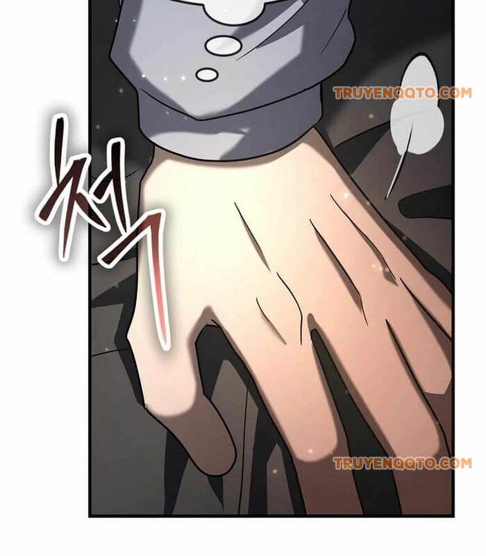 Thần Khí Huyền Thoại Của Người Chơi Thiên Tài Chap 30 - Next Chap 31