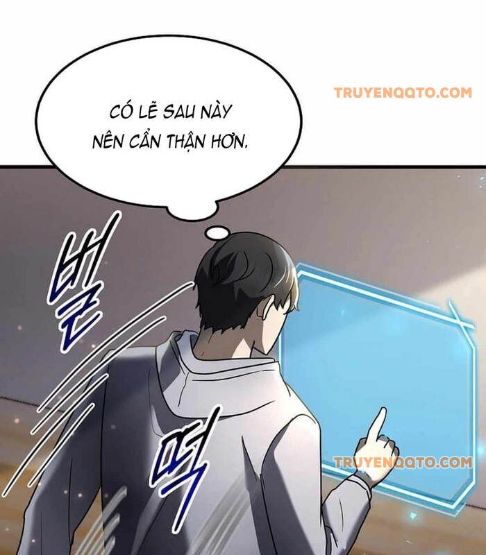 Thần Khí Huyền Thoại Của Người Chơi Thiên Tài Chap 30 - Next Chap 31