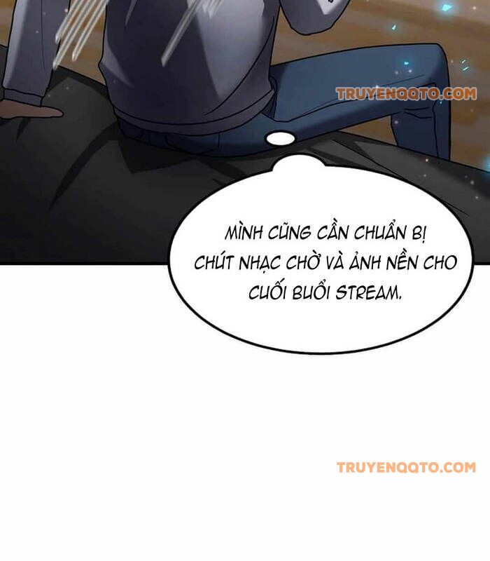 Thần Khí Huyền Thoại Của Người Chơi Thiên Tài Chap 30 - Next Chap 31