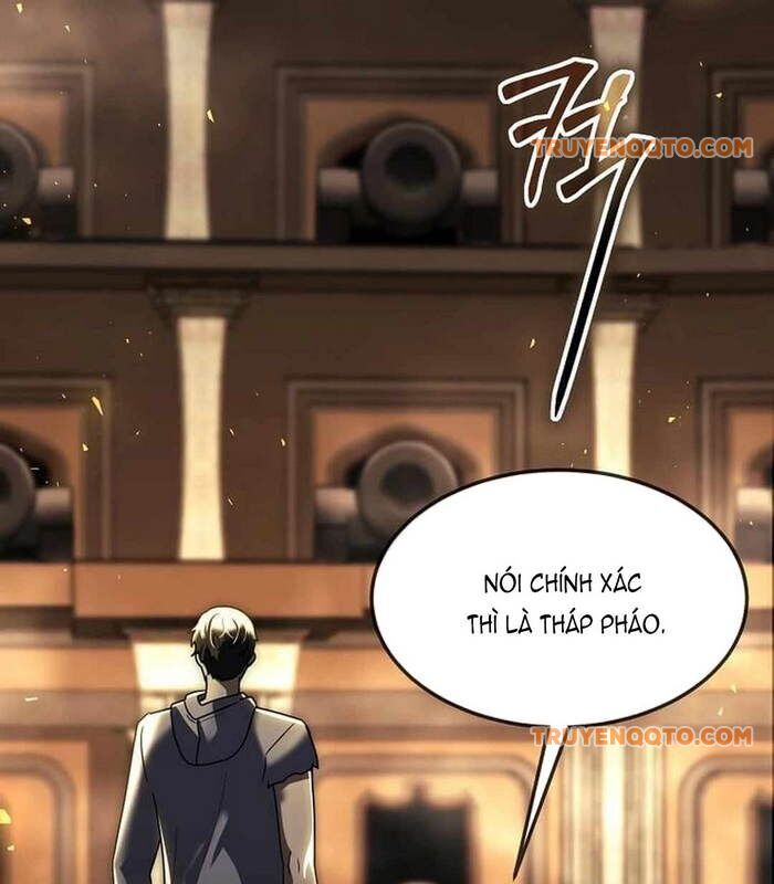 Thần Khí Huyền Thoại Của Người Chơi Thiên Tài Chap 30 - Next Chap 31