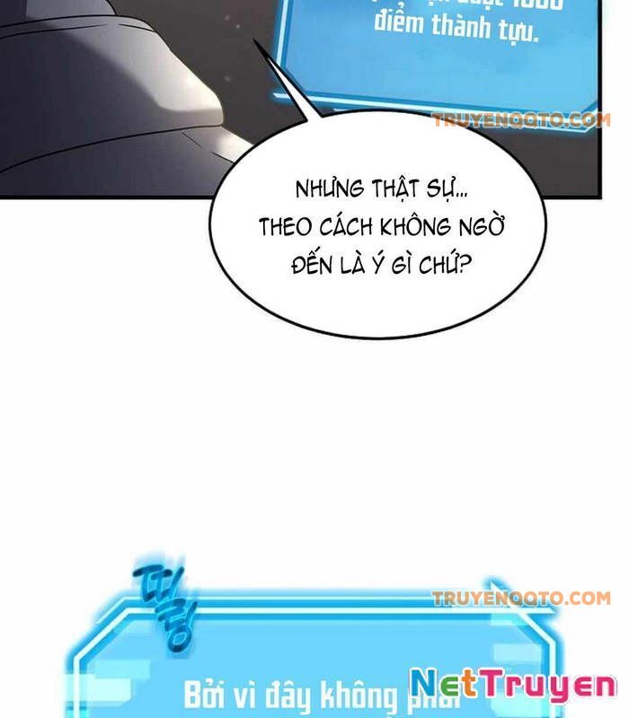 Thần Khí Huyền Thoại Của Người Chơi Thiên Tài Chap 30 - Next Chap 31