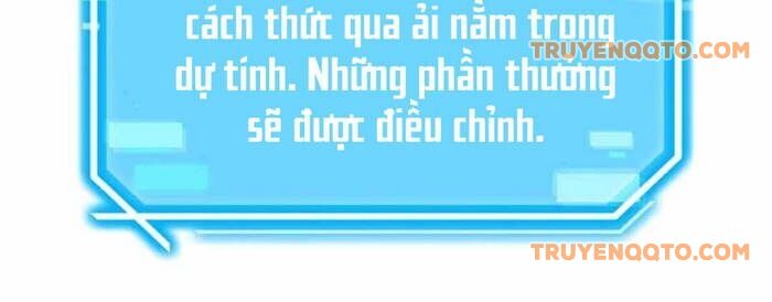 Thần Khí Huyền Thoại Của Người Chơi Thiên Tài Chap 30 - Next Chap 31