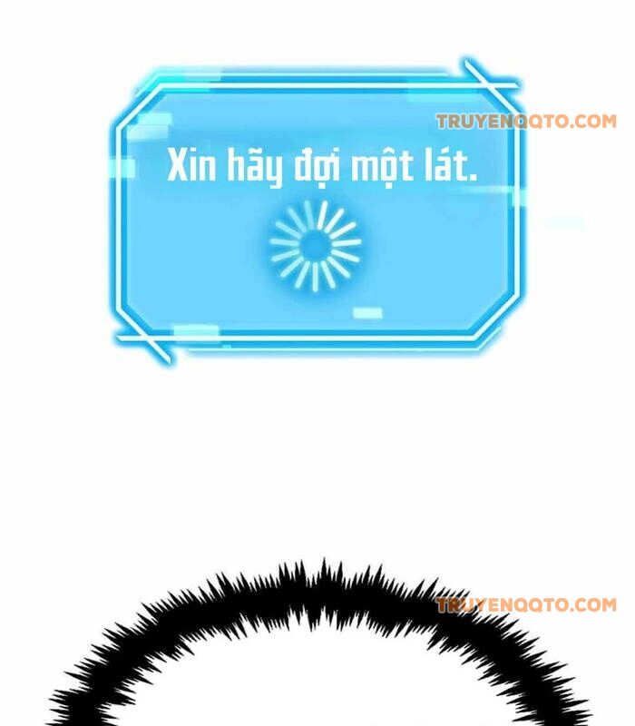 Thần Khí Huyền Thoại Của Người Chơi Thiên Tài Chap 30 - Next Chap 31