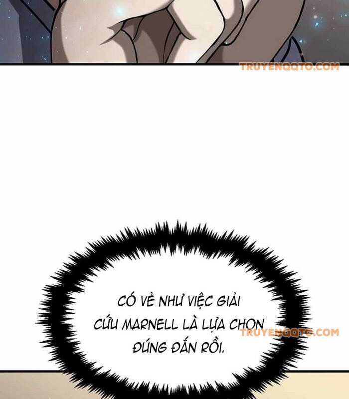 Thần Khí Huyền Thoại Của Người Chơi Thiên Tài Chap 30 - Next Chap 31